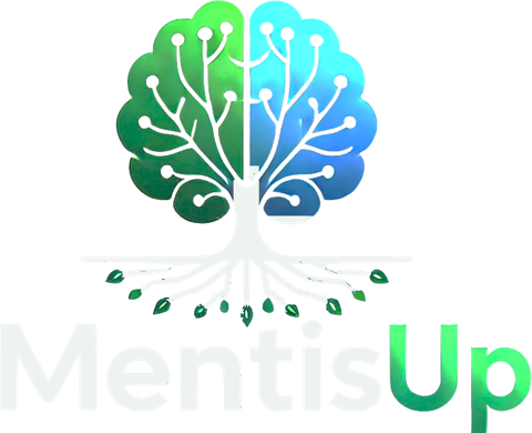 Mentisup