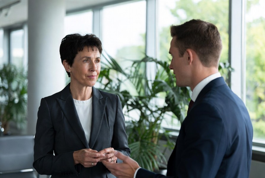 Mentoria Executiva Mentisup